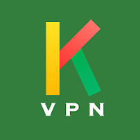 酷通npv官网下载安装